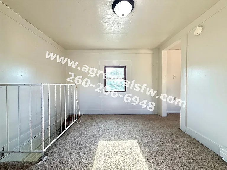 6631 Goings Rd — Photo 9