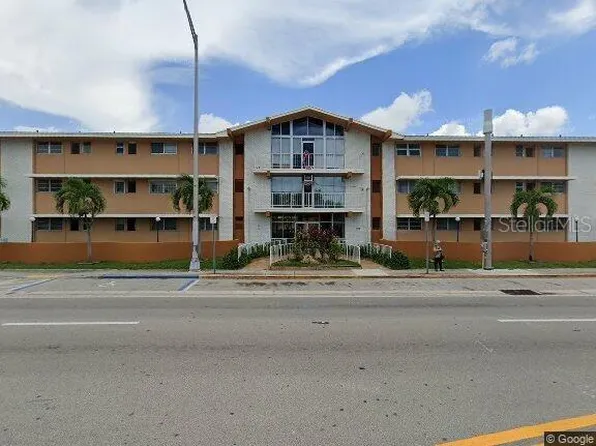 3881 Flagler St APT 102, Miami, FL 33134