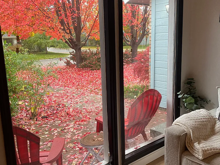 3512 S Brookshore Pl — Photo 8