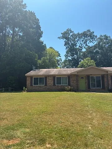 2706 Vultee Drive - 1 — Photo 2
