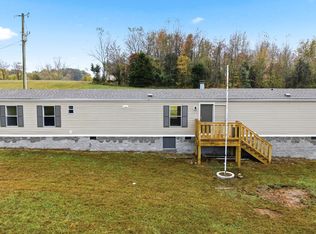 4067 Woodard Rd, Springfield, TN 37172