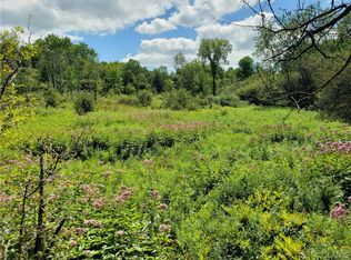 0 Atwood Rd #28, Moravia, NY 13118