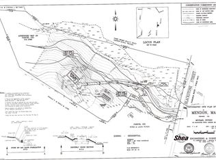 183 Blackstone St, Mendon, MA 01756