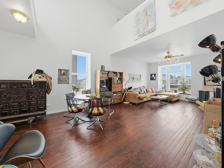 903 W 19th St #3 — Photo 2