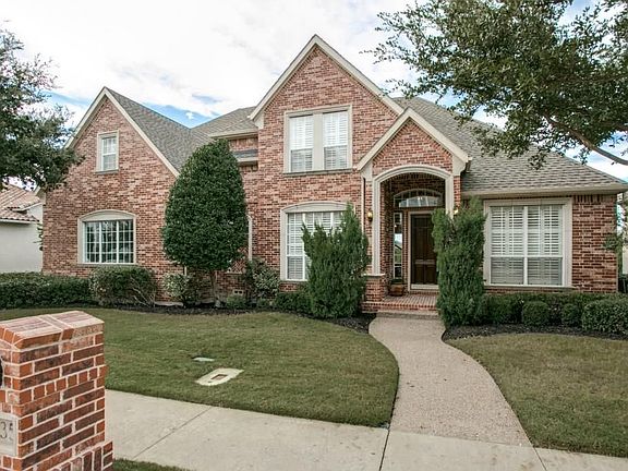 3rd image of 3335 University Park Ln