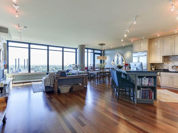 215 10th Ave S UNIT 1008