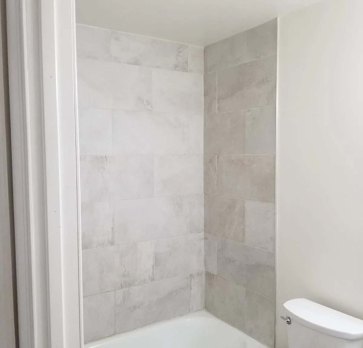1 bed, $900 — Photo 3