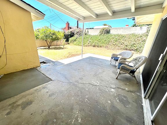 4th image of 12617 Edderton Ave