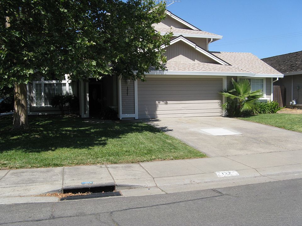 1st image of 177 Pinedale Ave.