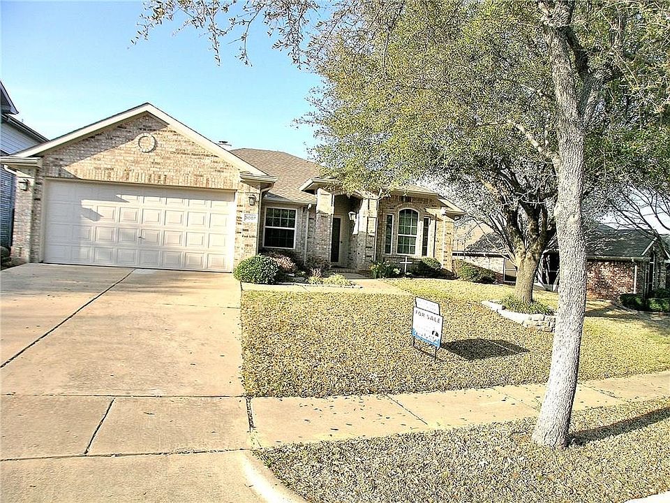 1st image of 3007 Alcove Ln