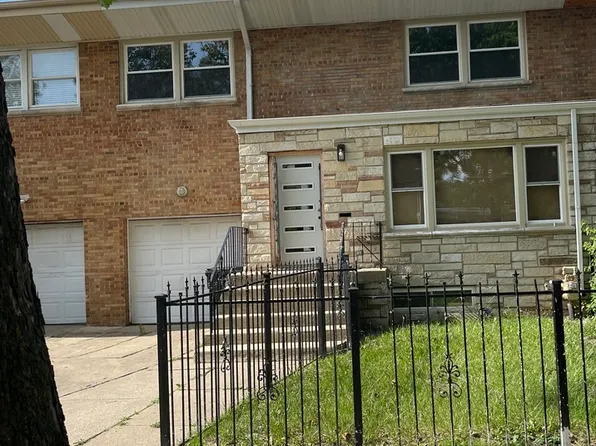 2646 E 77th St, Chicago, IL 60649