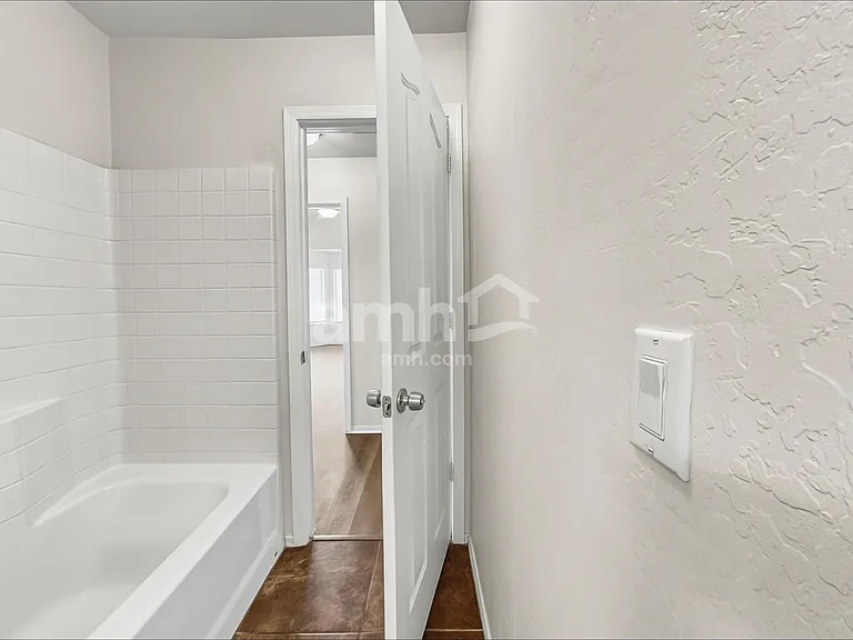 7119 W Fawn Dr — Photo 16