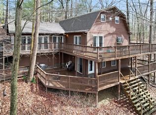 1450 Robb Hill Rd, Martinsville, IN 46151