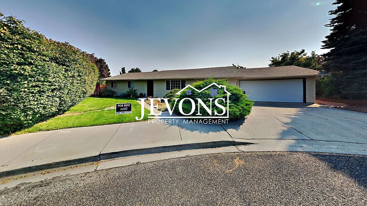 Building Photo - 4606 Bristol Way