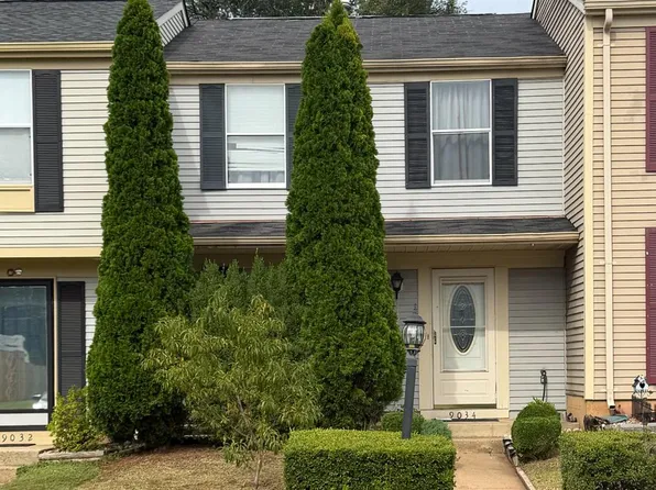 9034 Saint Steven Ct, Manassas Park, VA 20111