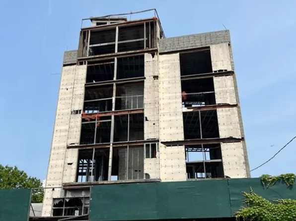 2939 Brighton 8th Street image 4 of 7