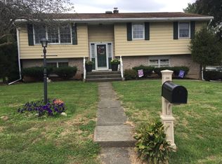 4905 Charles St, Easton, PA 18045