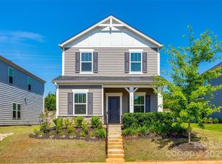 13210 Kenworth Rd, Charlotte, NC 28278
