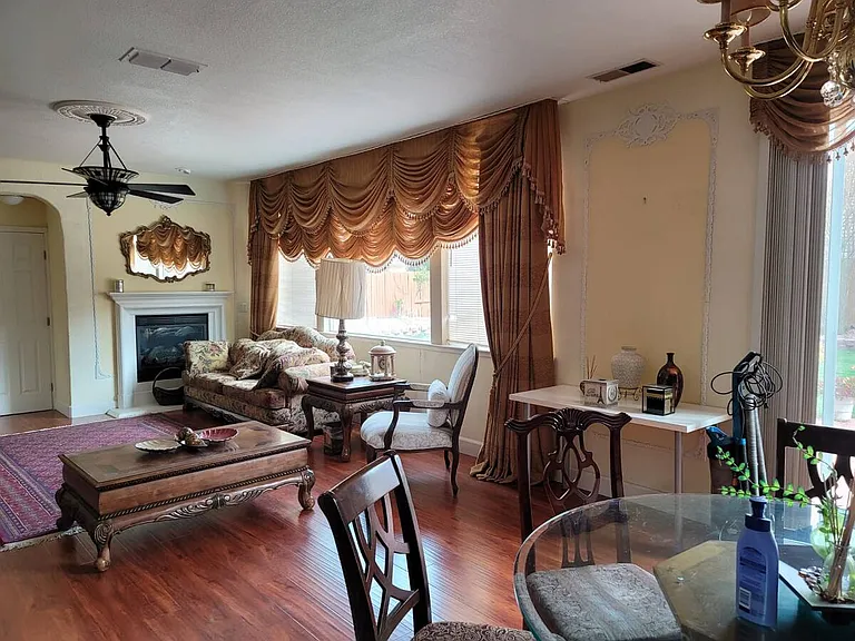 17 Sola Ct — Photo 7