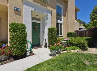 330 Venetia Way, Oceanside, CA 92057