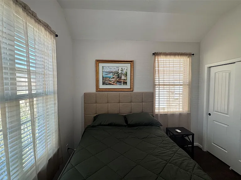 5310 Royal Press Dr — Photo 13