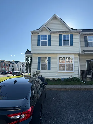 18 Alexis Dr Photo 1