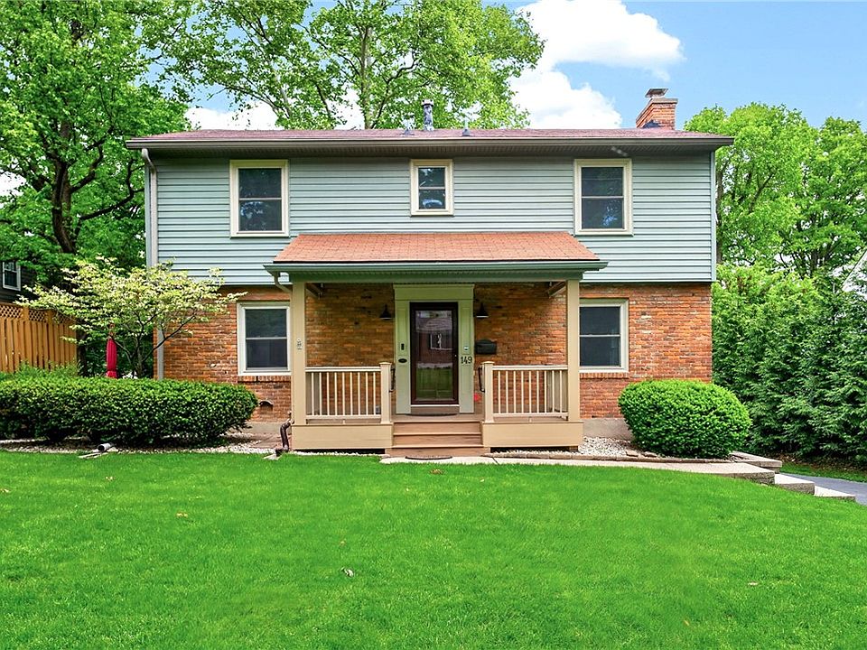 1st image of 149 Balmoral Dr