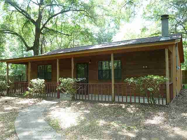 1st image of 4428 Bright Dr