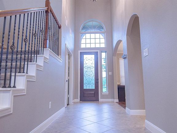 3rd image of 20902 Cordell Landing Dr