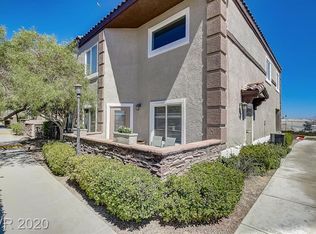 10411 Kitty Joyce Ave, Las Vegas, NV 89129