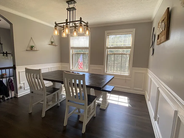 2638 Seven Mile Ferry Rd — Photo 12