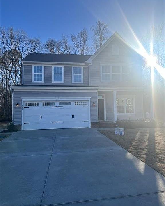 1st image of 862 General Pickett Dr