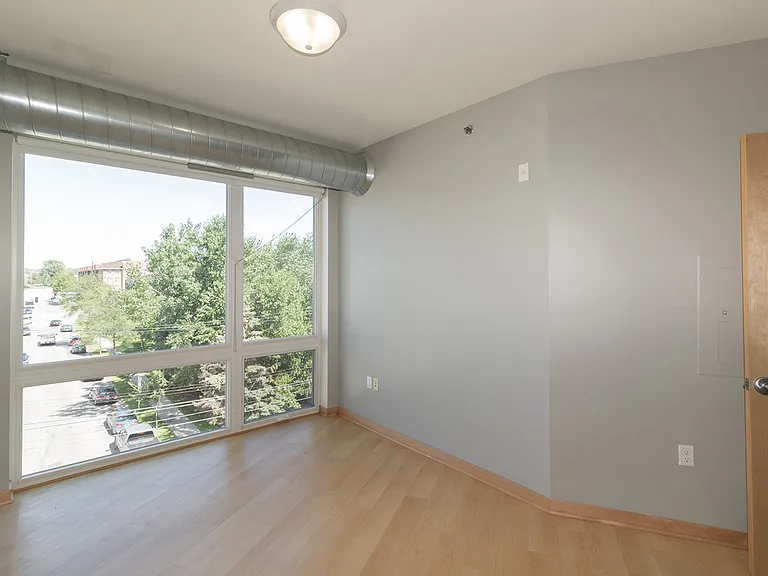 Solhaus Apartments & Tower — Photo 120