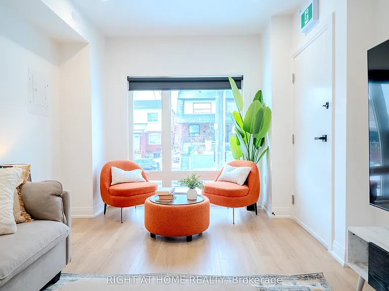 55 Innes Ave #2 — Photo 9