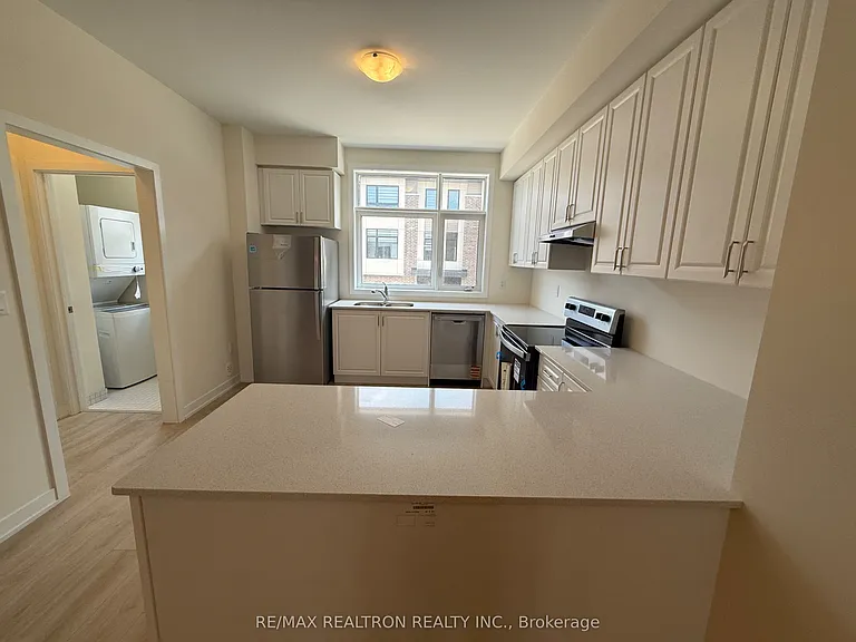 1695 Dersan St E #1206 — Photo 6