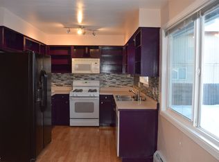 1731 Rierie Dr, Anchorage, AK 99507