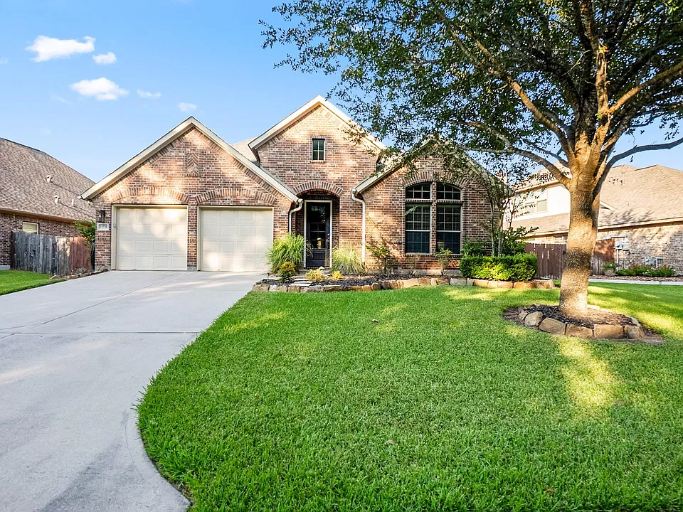 23728 Tatum Bend Ln