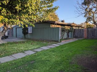 2532 W Del Rio Dr, Stockton, CA 95204