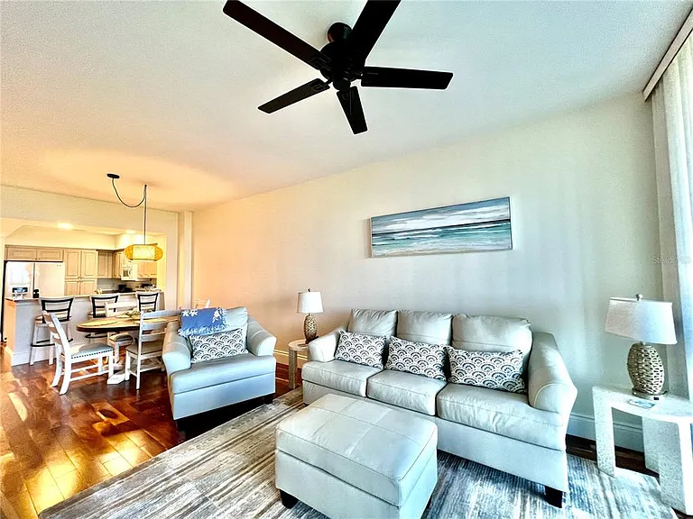 3191 Matecumbe Key Rd #206 — Photo 15