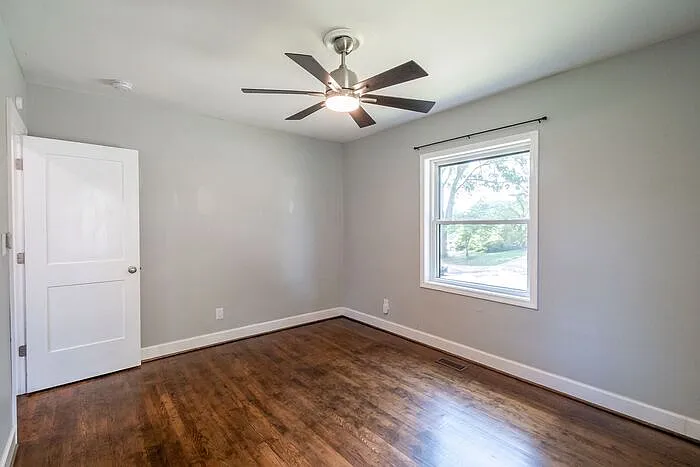 2520 Brentwood Pl — Photo 21