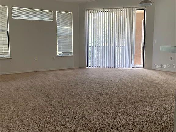 2nd image of 6177 Metrowest Blvd Unit 308