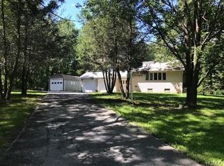 564 Mullock Rd, Port Jervis, NY 12771