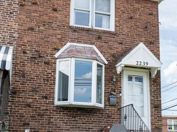 2239 Dermond Ave, Upper Darby, PA 19082