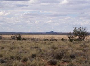 8027 Dawn Star Trl, Snowflake, AZ 85937