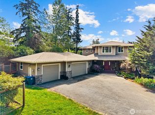1745 Academy Rd, Bellingham, WA 98226