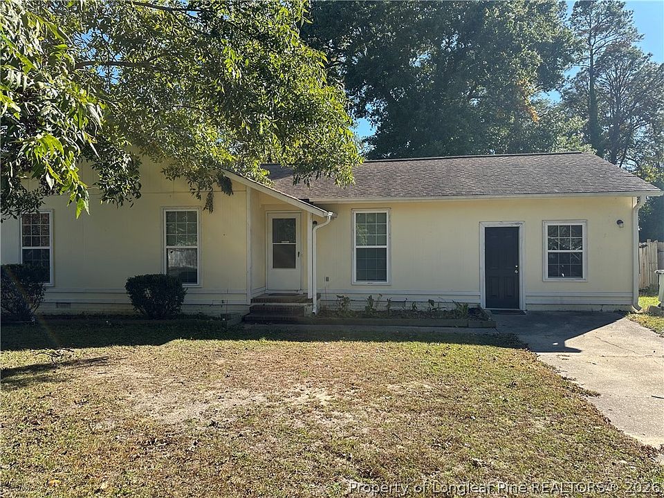 1st image of 6413 Winter Park Dr