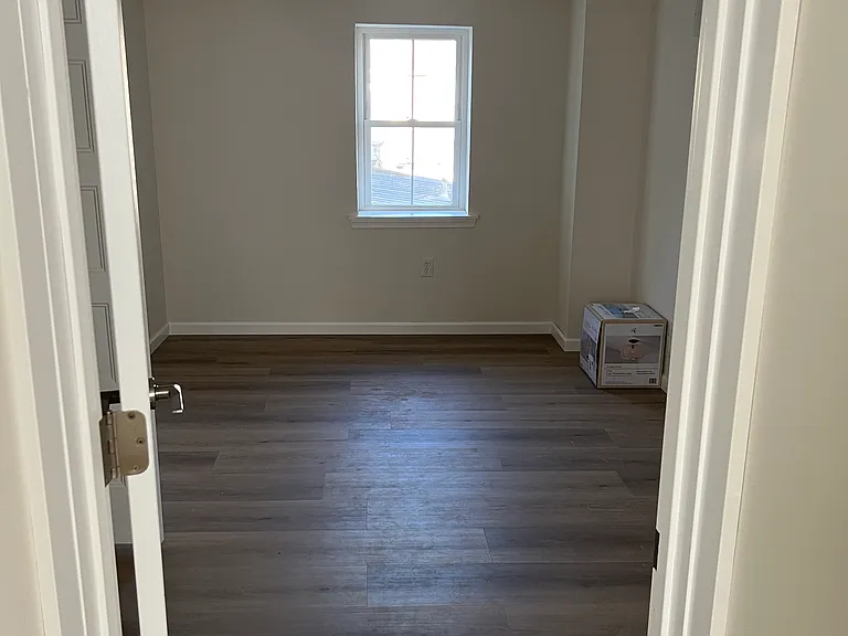128 Chambersburg St #2 — Photo 7