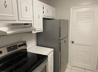 301 Croton Ave APT 208, Lantana, FL 33462