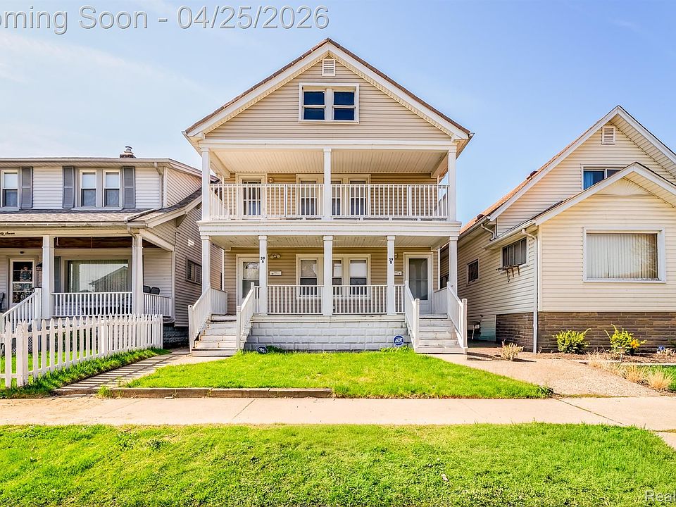 1st image of 39 W Westfield St