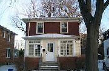 1st image of 1117 Palmer Pl